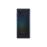 Samsung Galaxy A21S 64GB Zwart_3