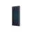 Samsung Galaxy A21S 64GB Zwart_4