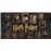 Harry Potter Collection 1 t/m 7.2_0