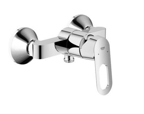 Grohe Mitigeur De Lavabo Bauloop - Image 2