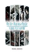 Final Fantasy VII - On the Way to a Smile (poche)
