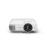 Vidéoprojecteur Epson EH-TW5400 Tri-LCD Blanc_0