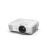 Vidéoprojecteur Epson EH-TW5400 Tri-LCD Blanc_3