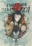 L héritage de l esprit-roi
