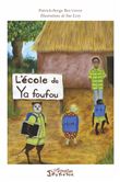 L'école de Ya foufou
