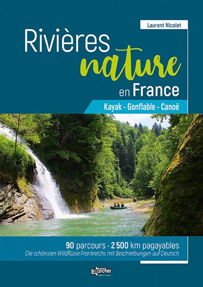 Photo de rivieres-nature-en-france