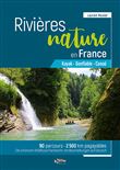Rivières nature en France