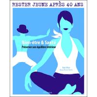 Bien-être et santé