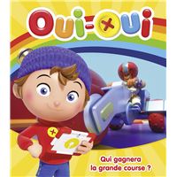 Oui Oui Oui Oui Album Grand Format Collectif Cartonne Achat Livre Fnac