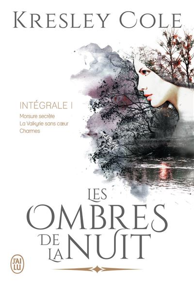 L'intégrale