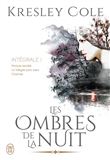 Les ombres de la nuit, 1