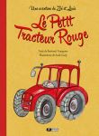 Une aventure de Zoé et Louis