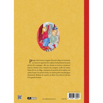 Une aventure de Zoé et Louis