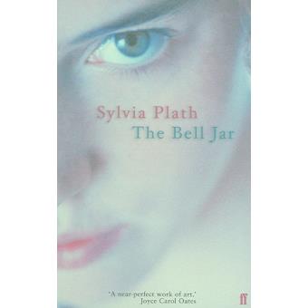 Bell Jar - 1