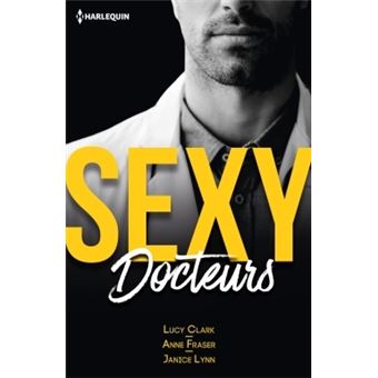 Sexy docteurs - 1