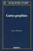 Carto-graphies