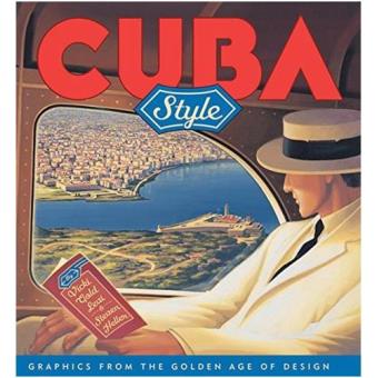 Cuba style