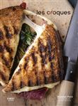 Les croques