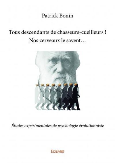 Tous descendants de chasseurs-cueilleurs !
