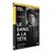 Le Sang à la tête DVD