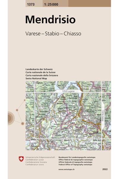 Mendrisio
