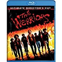 Warriors