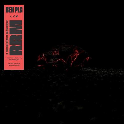Réalité Rap Musique