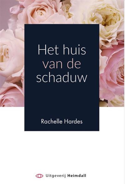Het huis van de schaduw