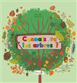 Connais-tu les arbres ?