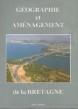 Géographie et aménagement de la Bretagne