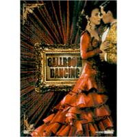 Ballroom Dancing