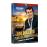 200 dollars plus les frais200 DOLARS PLUS LES FRAIS 1-FR-7 DVD_0
