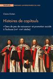 Histoires de capitouls