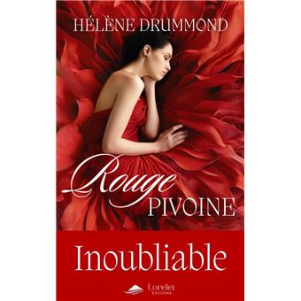 Rouge Pivoine - 1