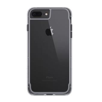 coque griffin survivor iphone 7 coque griffin survivor iphone 7