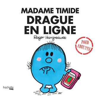 rencontre entre timide