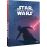 Star WarsStar Wars L'Ascension de Skywalker Blu-ray_0