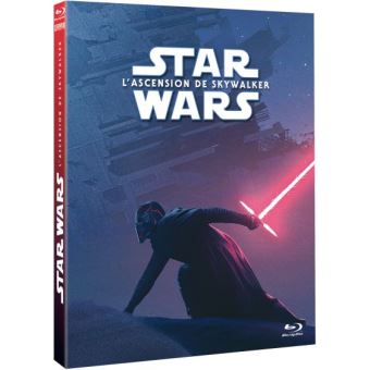 Star-Wars-L-Ascension-de-Skywalker-Episode-9-Blu-ray.jpg