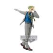 Figurine Jujutsu Kaisen Kento Nanami