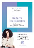 Réparer les Histoires