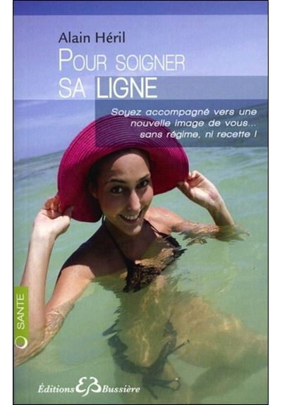 Pour soigner sa ligne