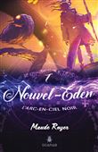 Nouvel Eden