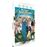 Mystère à Saint-Tropez DVD