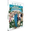Mystère à Saint-Tropez DVD