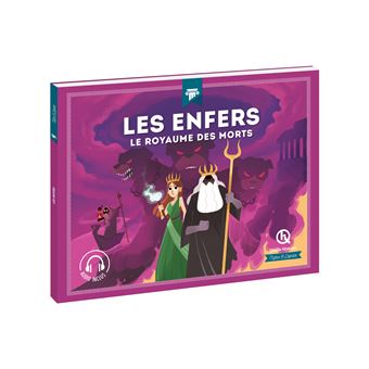Les Enfers