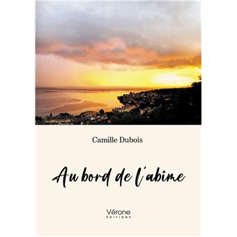 Au bord de l'abîme