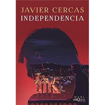 Independencia