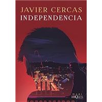 Independencia