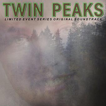 Angelo Badalamenti - 1
