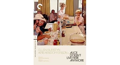 Imports Blu-ray 4K